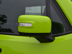 2018(lin) 180T ք(dng)(dng)ܰ (x)(ji)^