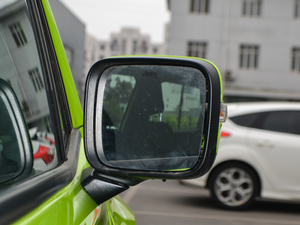 2018(lin) 180T ք(dng)(dng)ܰ (x)(ji)^