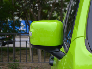 2018(lin) 180T ք(dng)(dng)ܰ (x)(ji)^