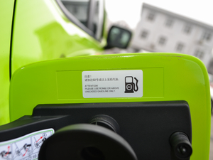 2018(lin) 180T ք(dng)(dng)ܰ (x)(ji)^