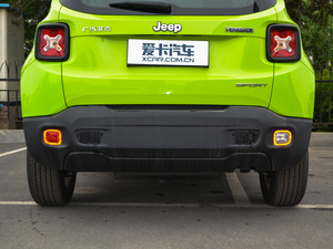 2018(lin) 180T ք(dng)(dng)ܰ (x)(ji)^