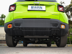 2018(lin) 180T ք(dng)(dng)ܰ (x)(ji)^