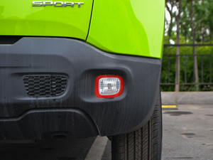 2018(lin) 180T ք(dng)(dng)ܰ (x)(ji)^