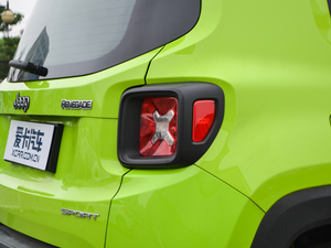 2018(lin) 180T ք(dng)(dng)ܰ (x)(ji)^