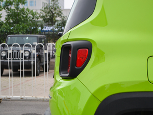 2018(lin) 180T ք(dng)(dng)ܰ (x)(ji)^