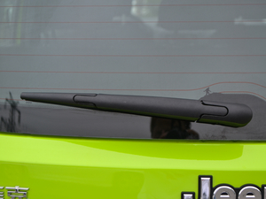 2018(lin) 180T ք(dng)(dng)ܰ (x)(ji)^