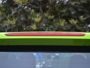 2018(lin) 180T ք(dng)(dng)ܰ (x)(ji)^