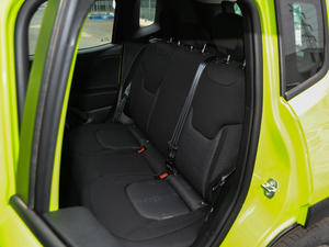 2018 180T քӄܰ 