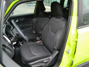 2018 180T քӄܰ {