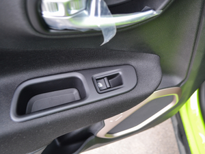 2018 180T քӄܰ g