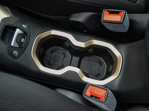 2018 180T քӄܰ g