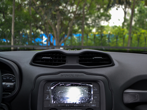 2018 180T քӄܰ {L