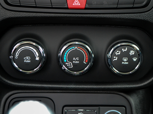 2018 180T քӄܰ {{