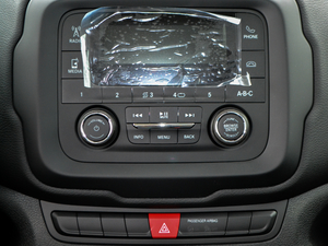 2018 180T քӄܰ {