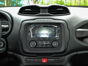 2018(lin) 180T քӄܰ п؅^(q)