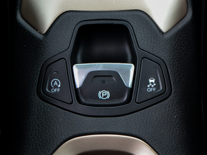 2018 180T քӄܰ v܇Ƅ