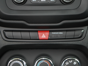 2018(lin) 180T քӄܰ п؅^(q)