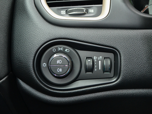 2018 180T քӄܰ п؅^