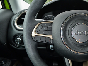 2018 180T քӄܰ п؅^