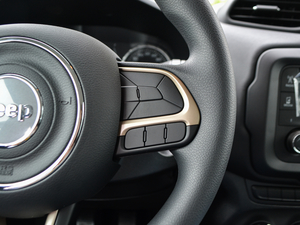 2018 180T քӄܰ п؅^