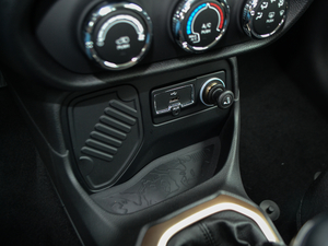 2018 180T քӄܰ п؅^