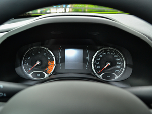 2018 180T քӄܰ п؅^