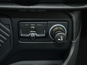 2018 180T քӄܰ п؅^