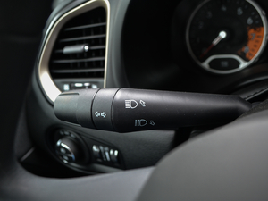 2018 180T քӄܰ п؅^