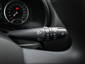 2018 180T քӄܰ п؅^