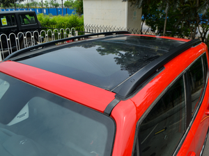 2018 180T Ԅӄܰ ܇