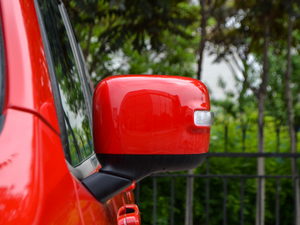 2018 180T Ԅӄܰ ҕR