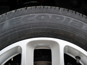 2018 180T Ԅӄܰ ݆̥ߴ