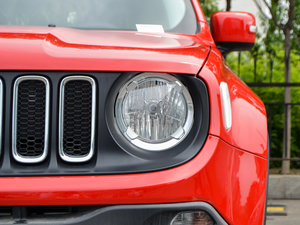 2018 180T Ԅӄܰ 