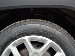 2018 180T Ԅӄܰ ݆̥Ʒ