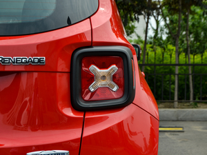 2018 180T Ԅӄܰ β