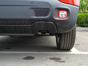 2018 180T Ԅӄܰ ^