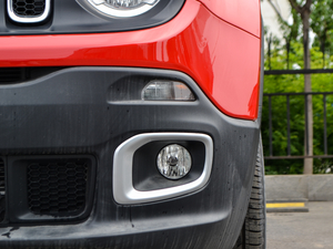 2018 180T Ԅӄܰ ǰF