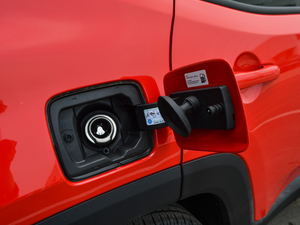 2018 180T Ԅӄܰ w