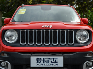 2018 180T Ԅӄܰ оW