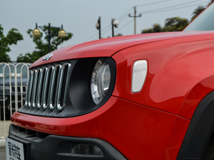 2018 180T Ԅӄܰ ^