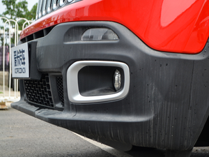 2018 180T Ԅӄܰ ^