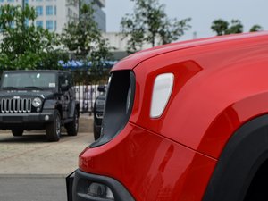 2018 180T Ԅӄܰ ^