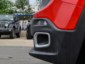 2018 180T Ԅӄܰ ^