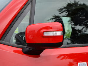 2018(lin) 180T Ԅӄܰ (ji)^