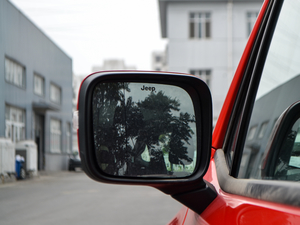 2018(lin) 180T Ԅӄܰ (ji)^