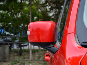 2018 180T Ԅӄܰ ^