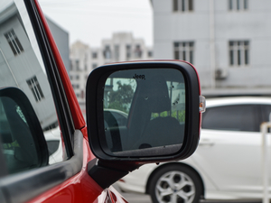 2018 180T Ԅӄܰ ^