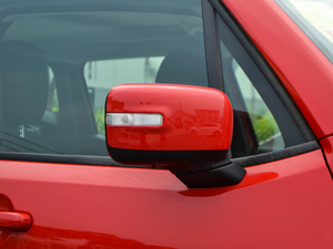 2018 180T Ԅӄܰ ^