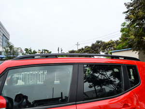 2018 180T Ԅӄܰ ^