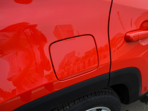 2018 180T Ԅӄܰ ^